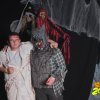 31.10.2017 Schelloween Fotobox
