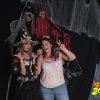 31.10.2017 Schelloween Fotobox