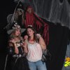 31.10.2017 Schelloween Fotobox