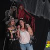 31.10.2017 Schelloween Fotobox