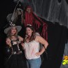 31.10.2017 Schelloween Fotobox