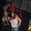 31.10.2017 Schelloween Fotobox