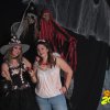 31.10.2017 Schelloween Fotobox