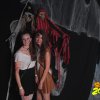 31.10.2017 Schelloween Fotobox
