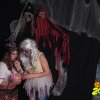 31.10.2017 Schelloween Fotobox