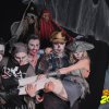 31.10.2017 Schelloween Fotobox