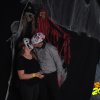 31.10.2017 Schelloween Fotobox