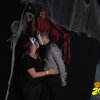 31.10.2017 Schelloween Fotobox