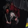 31.10.2017 Schelloween Fotobox