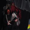 31.10.2017 Schelloween Fotobox