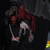 31.10.2017 Schelloween Fotobox