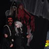 31.10.2017 Schelloween Fotobox