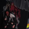 31.10.2017 Schelloween Fotobox