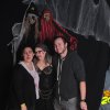 31.10.2017 Schelloween Fotobox