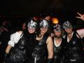 Schelloween 2010 02  220 